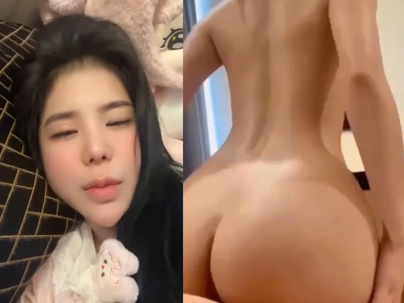 Eny xinh việt nam vú ngon dam dang đang cưỡi ngựa cực phê